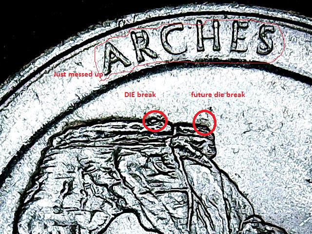arches-6.jpg