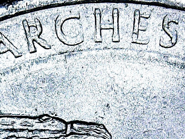 arches-7.jpg