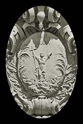Architectural medallion.jpg