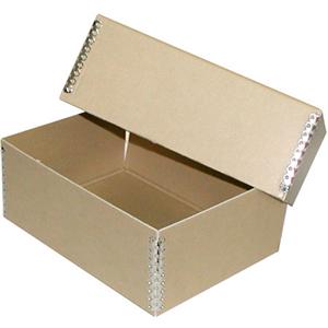 archival box.jpg