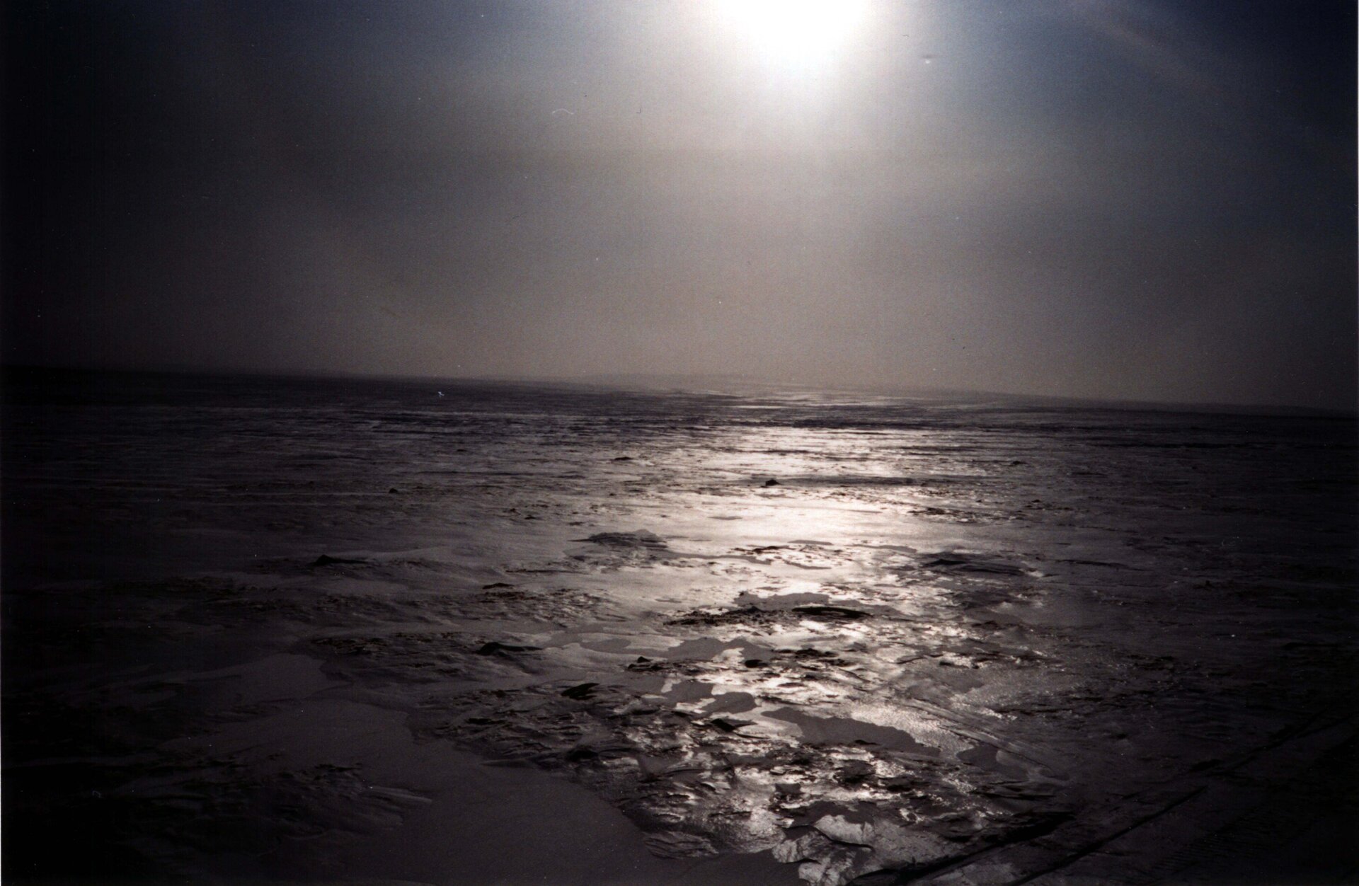 ARCTIC.JPG