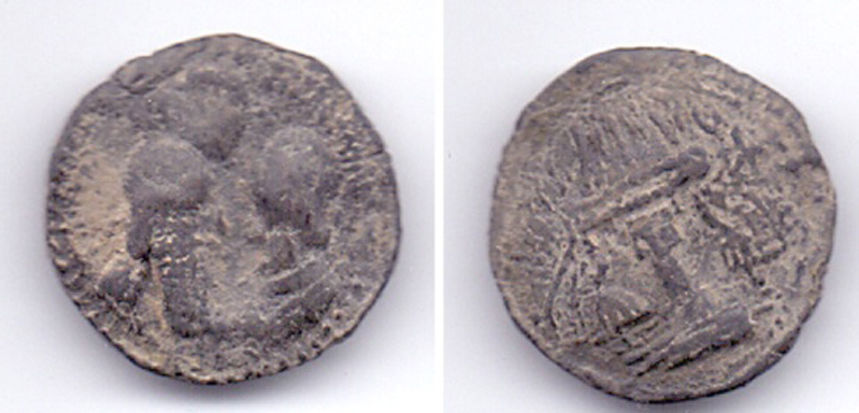 ard-shapur.jpg
