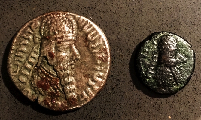 Ardashir BI and AE co.jpg