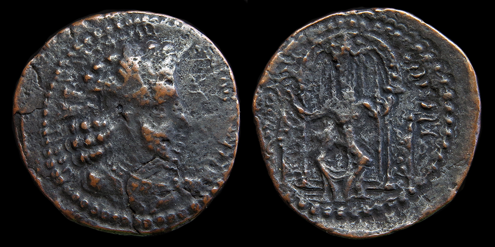 Ardashir -I-Kushanshah-AE.jpg