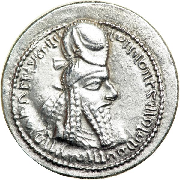 ardashir.jpg