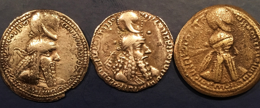 Ardashir.jpg