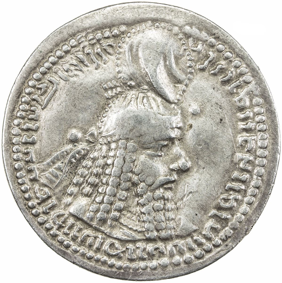 ArdashirI_stephen_1.jpg