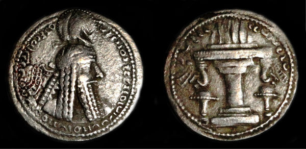 ArdashirIdrachm4_opt.jpg