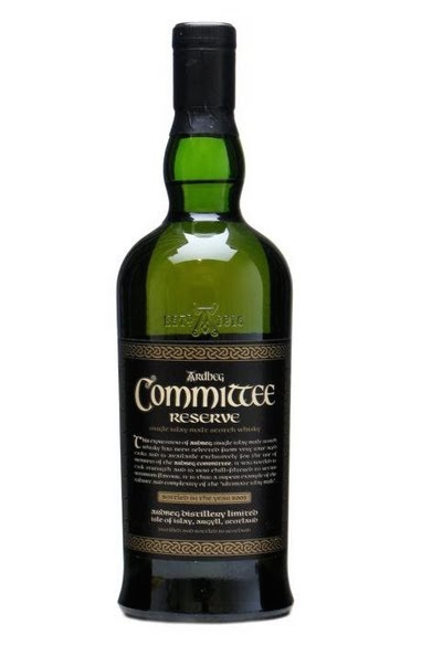 ardbeg-committee-reserve-single-malt-scotch-whisky-islay-scotland-2002.jpg