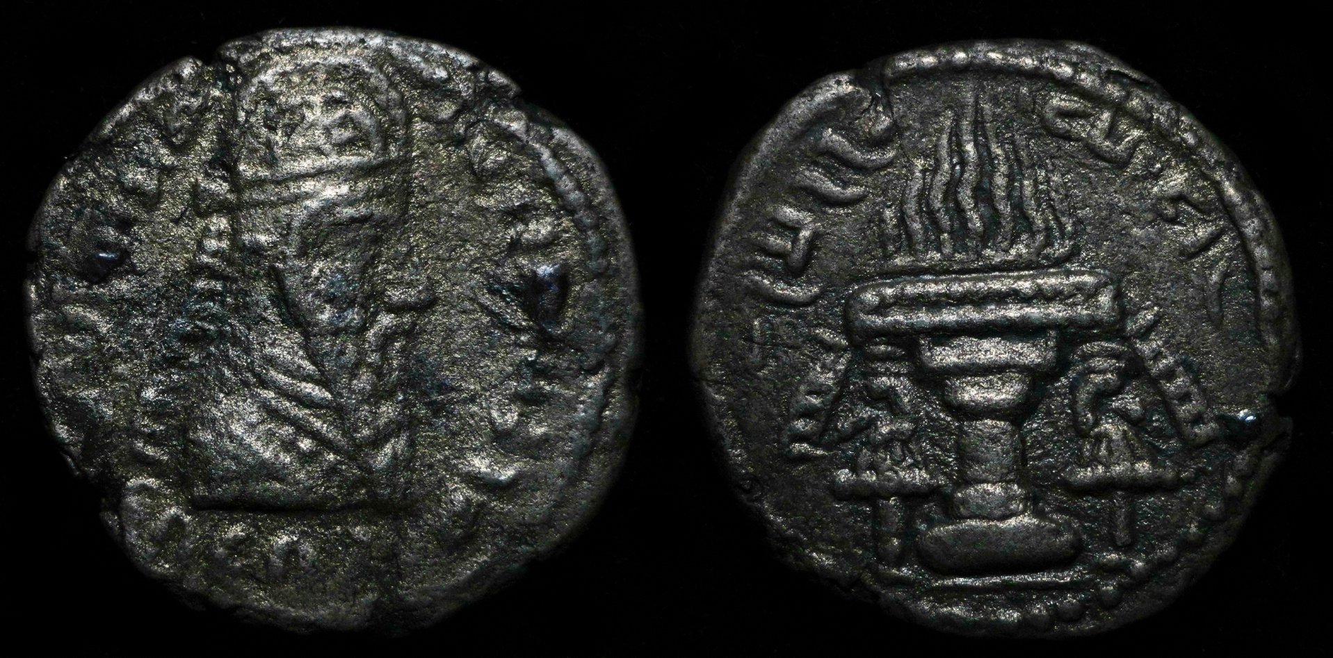 ArdishirITetradrachm224-242.jpg