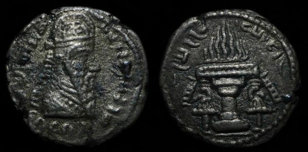 ArdishirITetradrachm224-242_opt.jpg