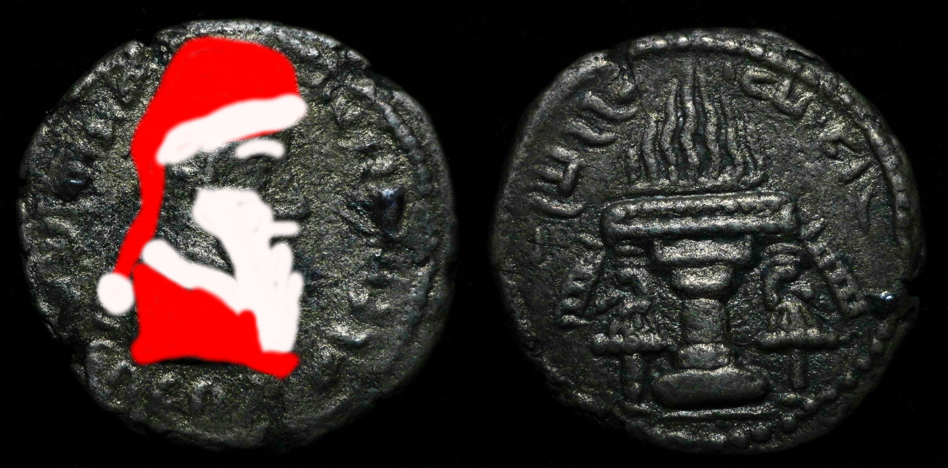 ArdishirITetradrachm224-242SANTA.jpg
