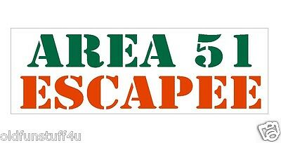 AREA 51 ESCAPEE.jpg