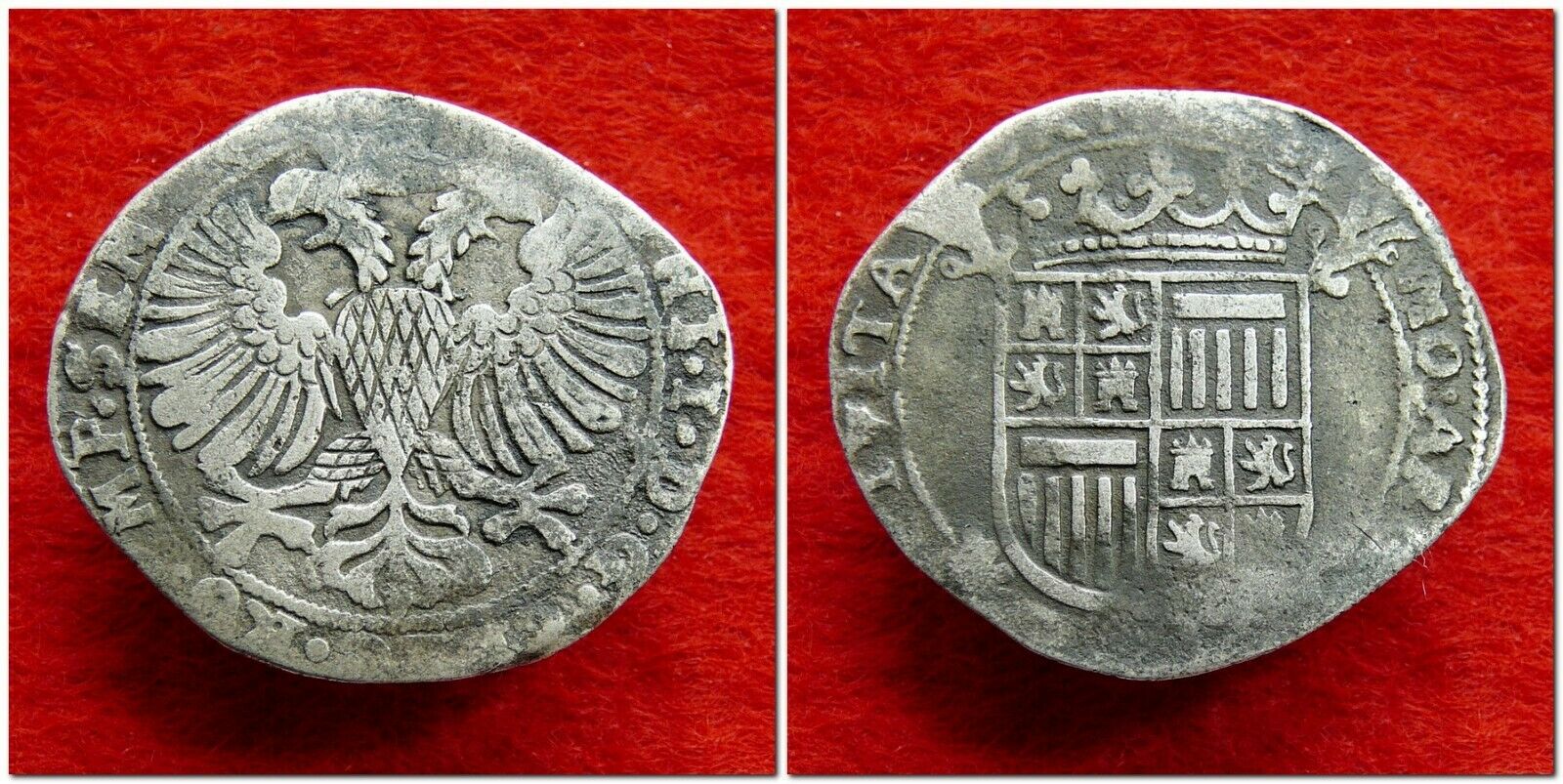 Arendschelling.jpg