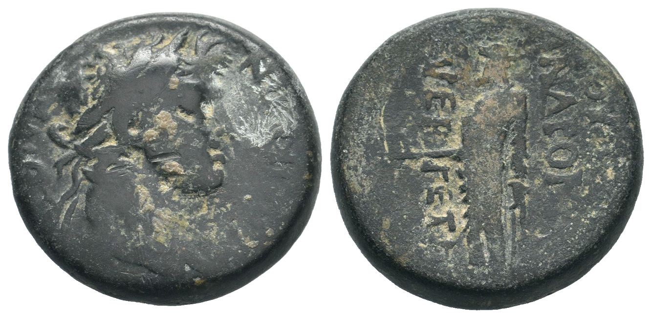 ares10.4.jpg