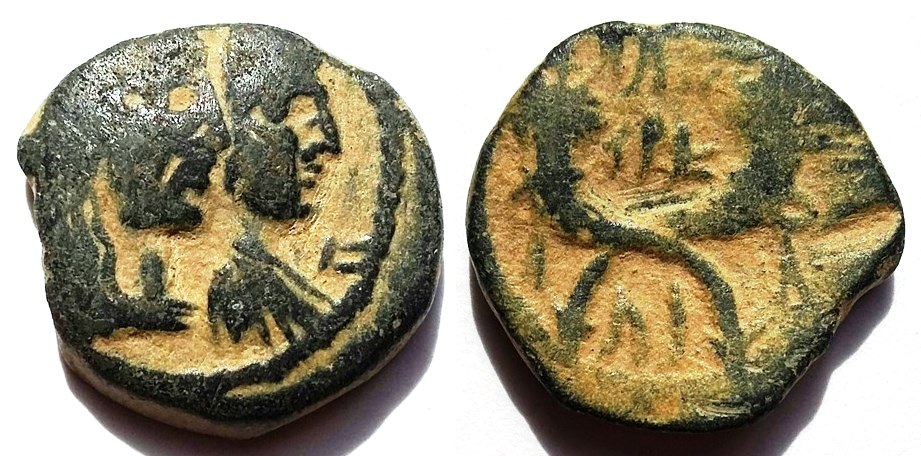 Aretas and Shaquilath.jpg