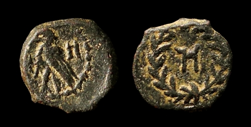 aretas eagle 500.jpg