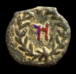 aretas eagle minute 2.jpg