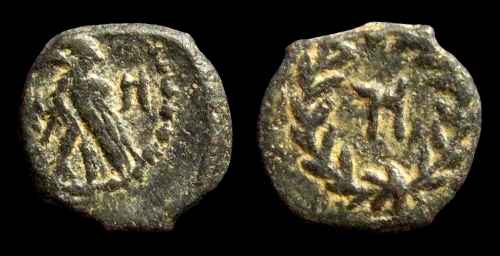 aretas eagle minute.jpg