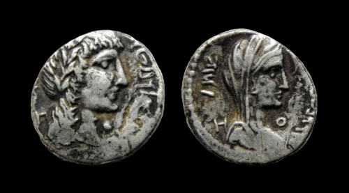 aretas huldu 1a.jpg