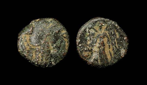 aretas ii 6.jpg