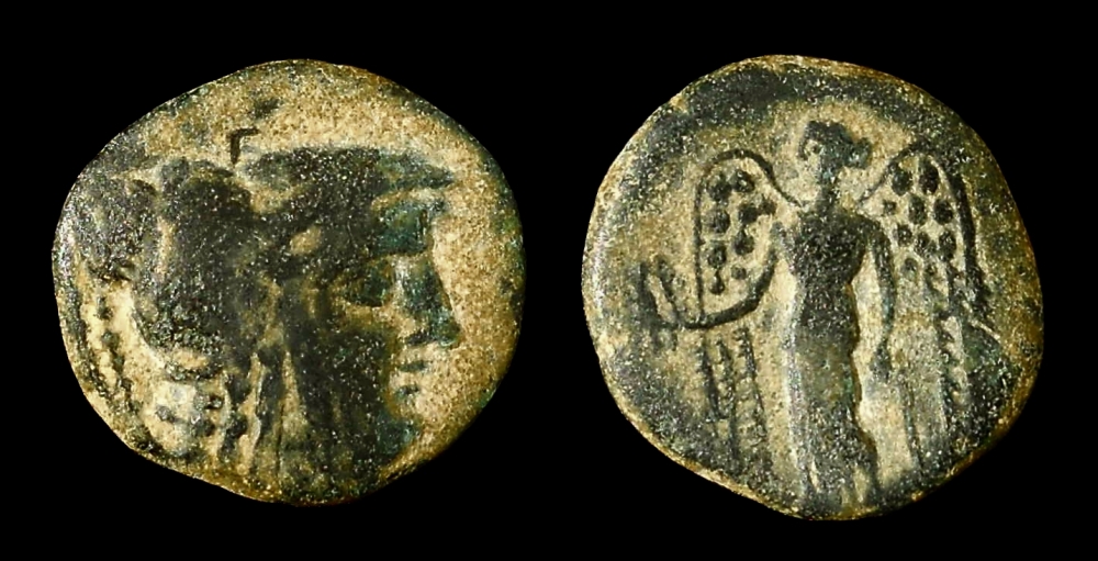 aretas ii a.jpg