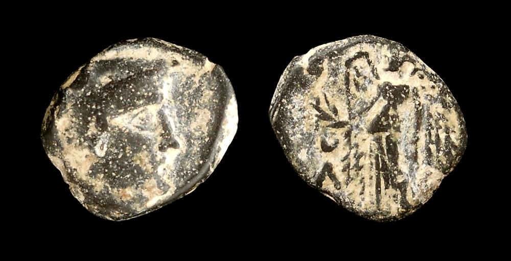 aretas iia.jpg