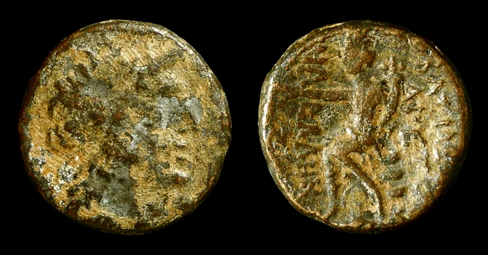 aretas iii.jpg