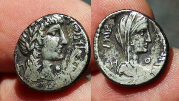 Aretas IV 6.jpg