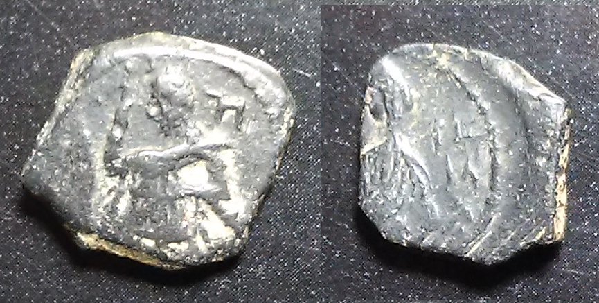 aretas iv.png