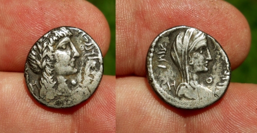 Aretas IV Sela Year 1 in hand.jpg