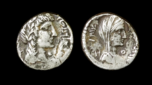 Aretas IV Sela Year 1.jpg
