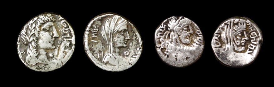 Aretas IV Sela Year 1.jpg