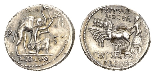 Aretas.jpg