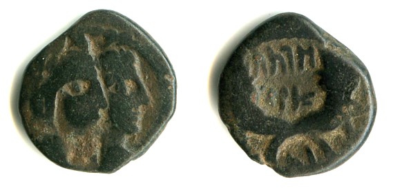 Aretas-Shuqilat 2.jpg