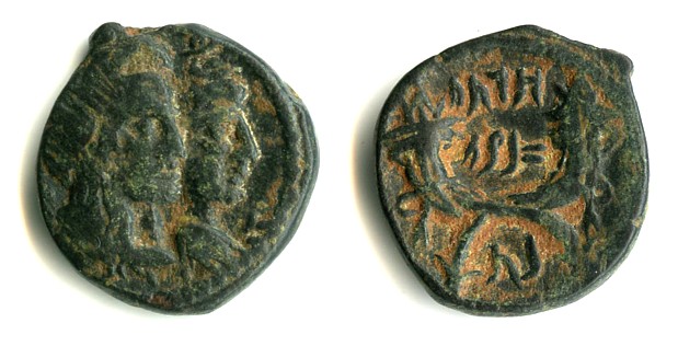 Aretas-Shuqilat.jpg