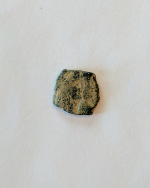 aretas1.jpg