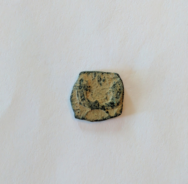 aretas2.jpg