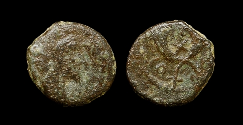 aretas500.jpg