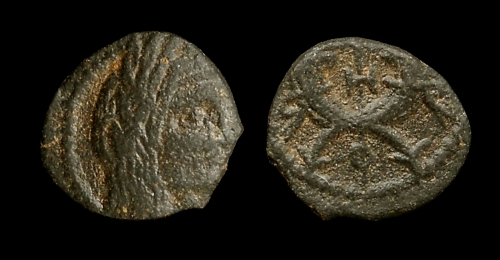 aretasiv500.jpg