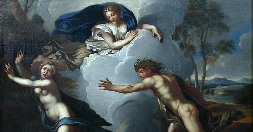 arethusa+and+alpheus+2.jpg