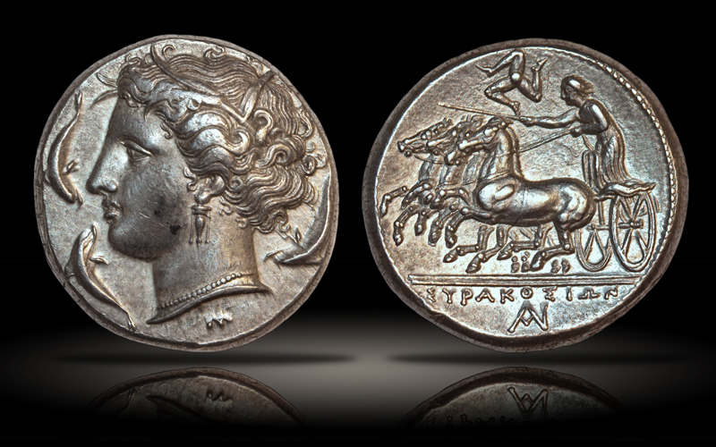Arethusa-ML.jpg