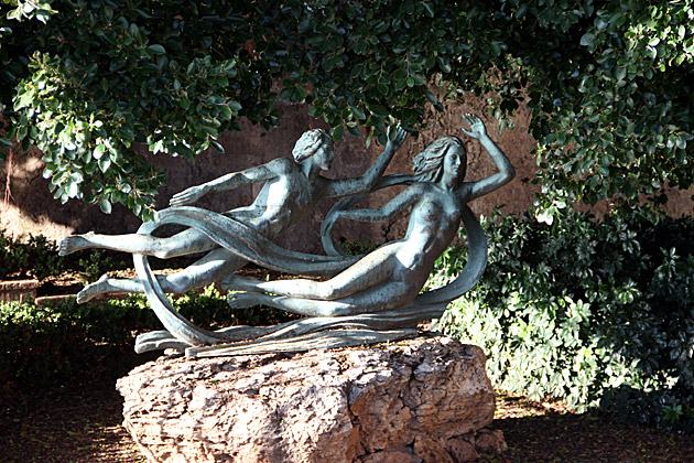 Arethusa Rocks.jpg