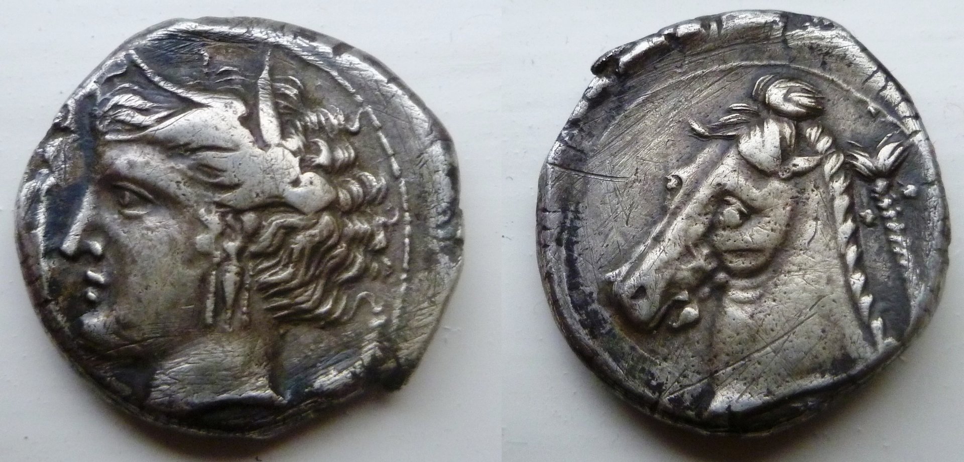 Arethusa tet 2.jpg