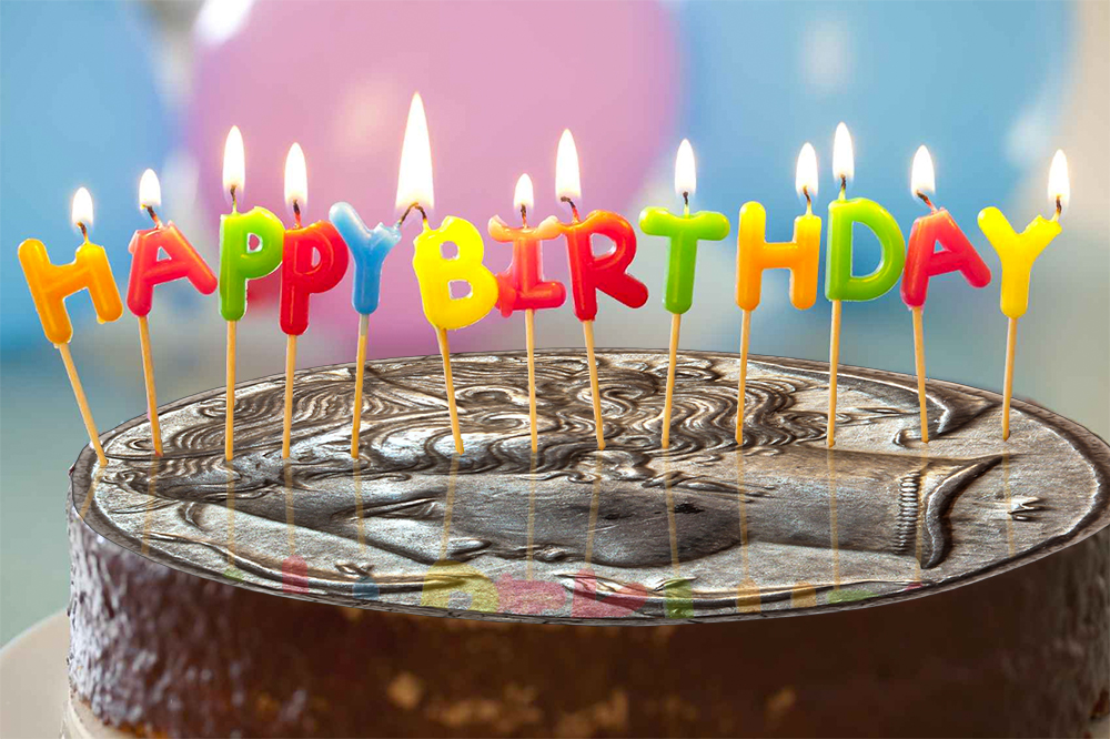 ArethusaBirthdayCake.jpg