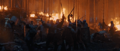 Areulius.gif
