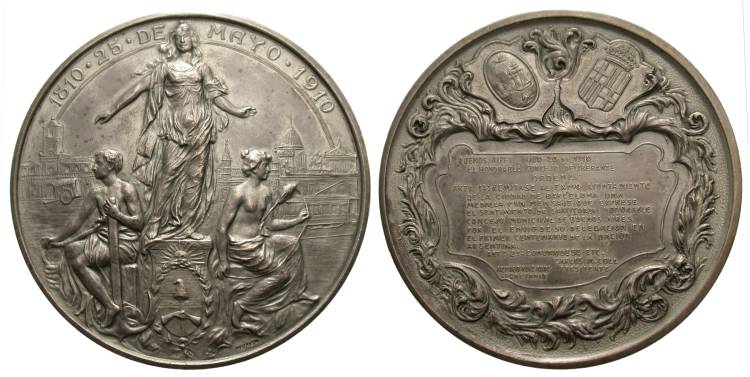 Arg191001.jpg