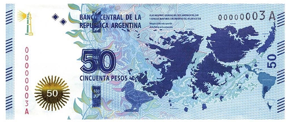 arg_50_peso_note_obv.jpg