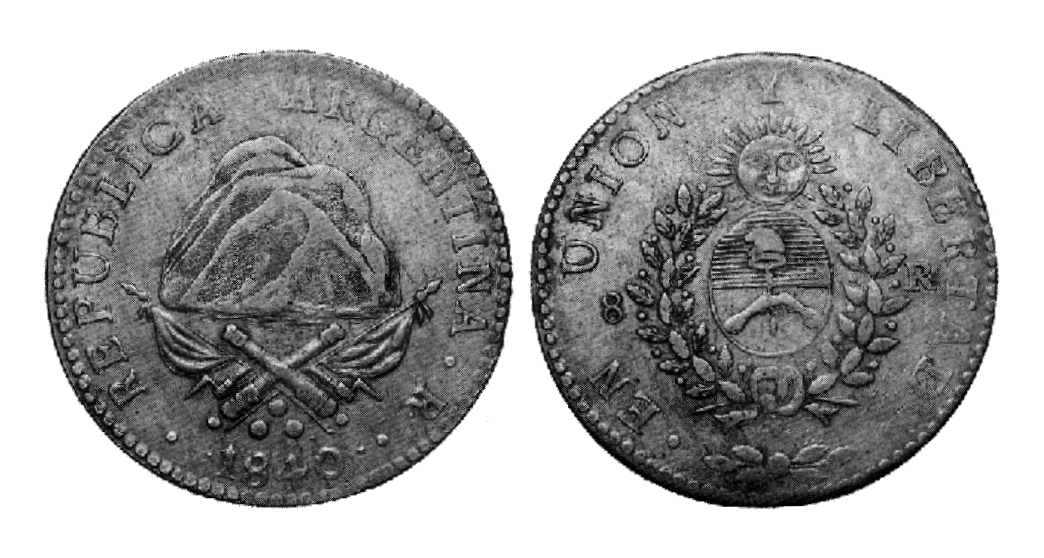 Arg_8R_1840_LaRoija_both_med_JE.jpg