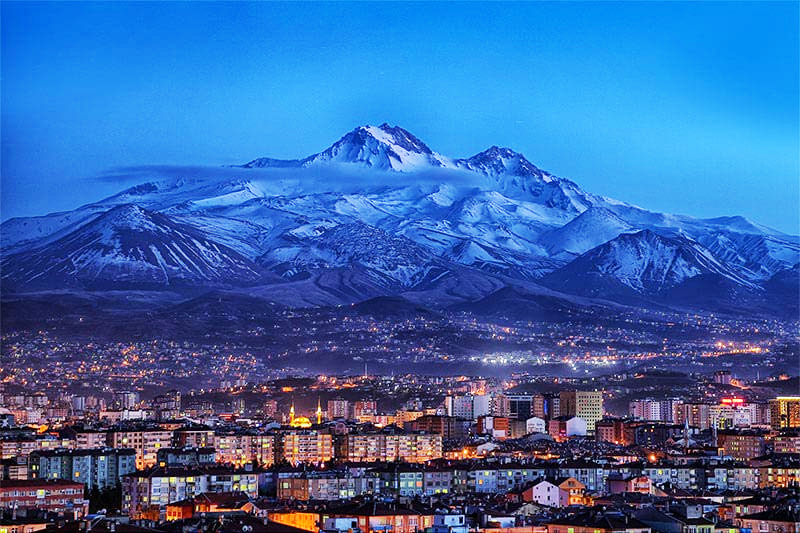 argaeus mount erciyes.jpg